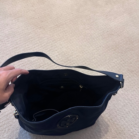 Tory Burch shoulder bag - Picture 3 of 4